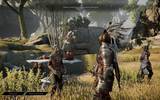 Dragonageinquisition_2014-12-03_10-13-49-62